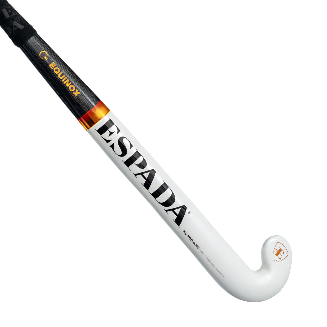 Espada Equinox XL-PB