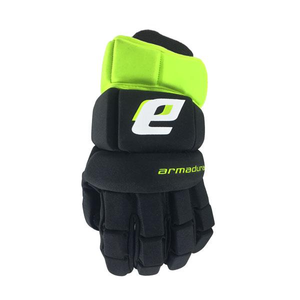 Espada Armadura Players Glove - Just Hockey