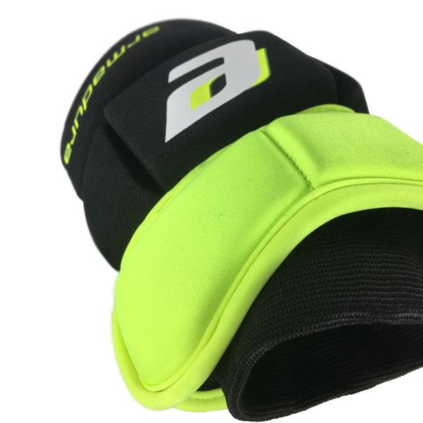 Espada Armadura Players Glove - Just Hockey