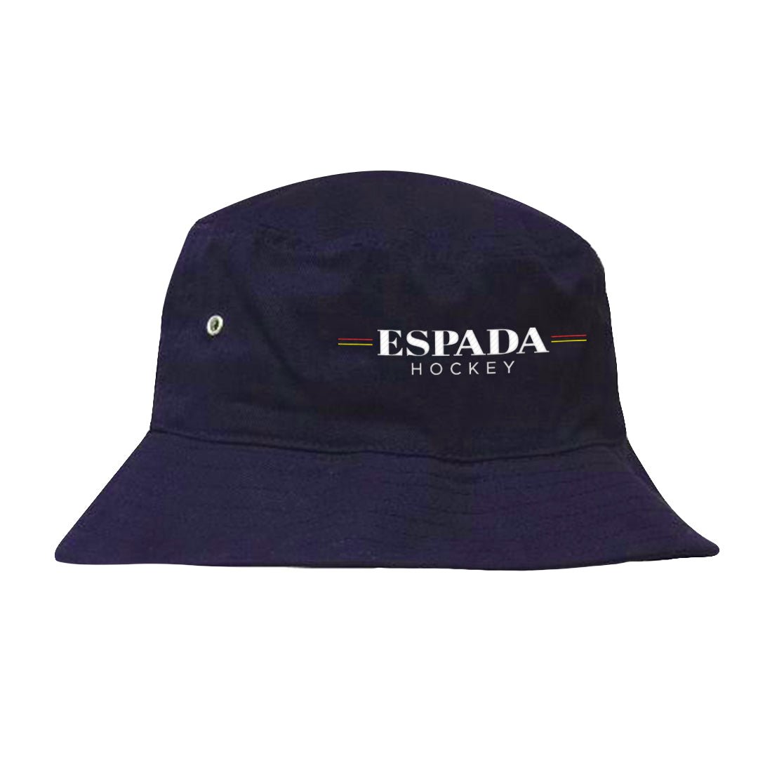 Espada Bucket Hat - Just Hockey