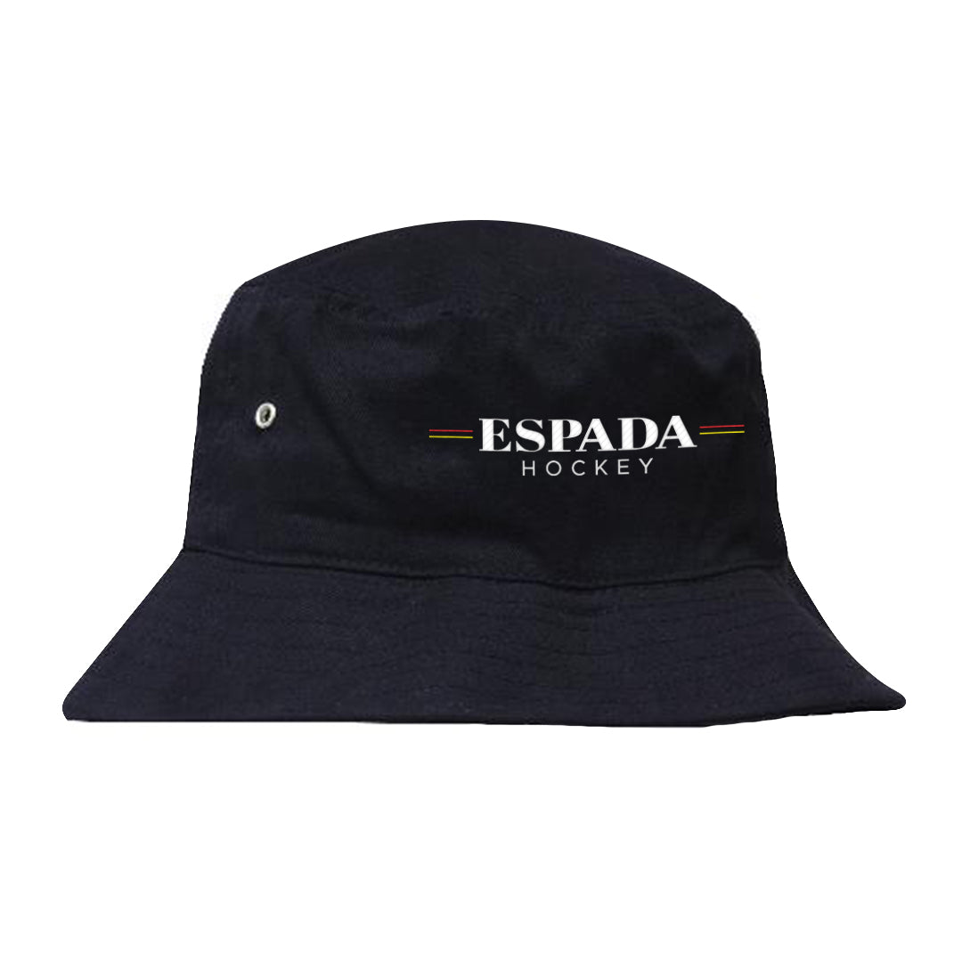 Espada Bucket Hat - Just Hockey