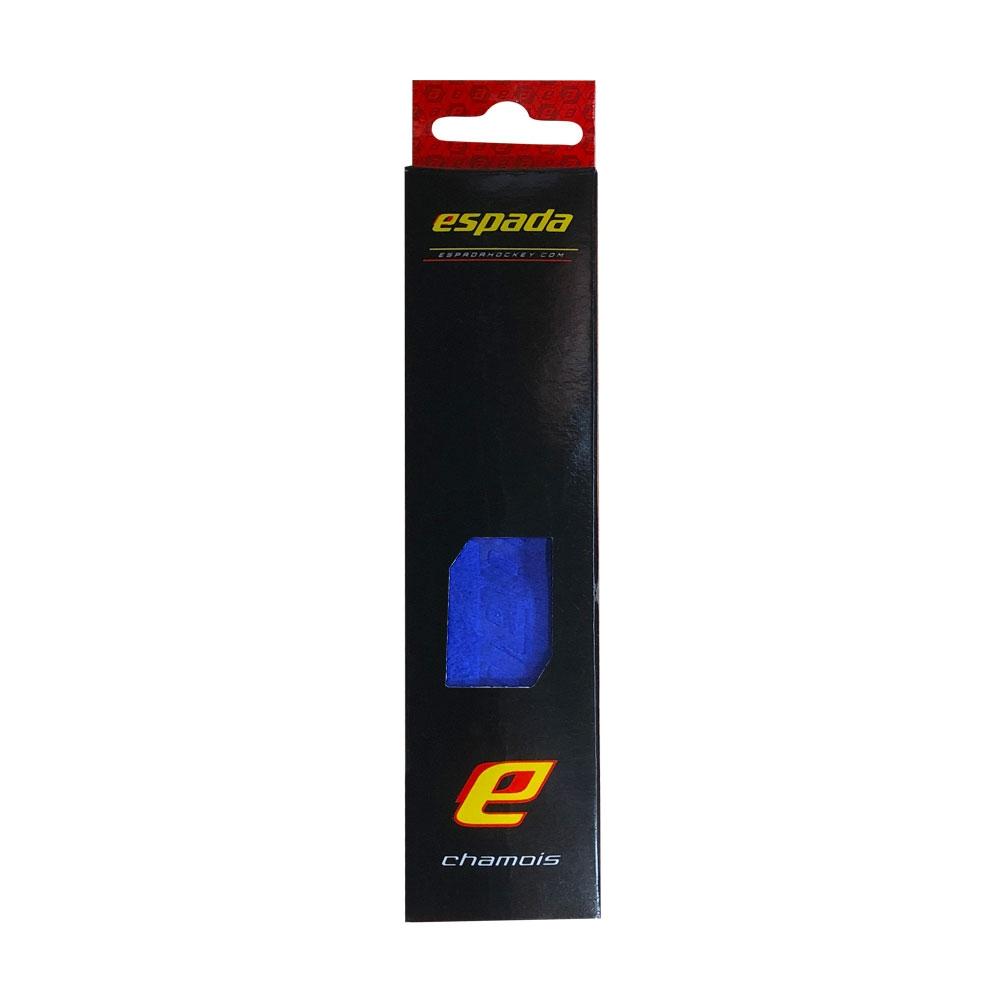 Espada Chamois Grip - Just Hockey