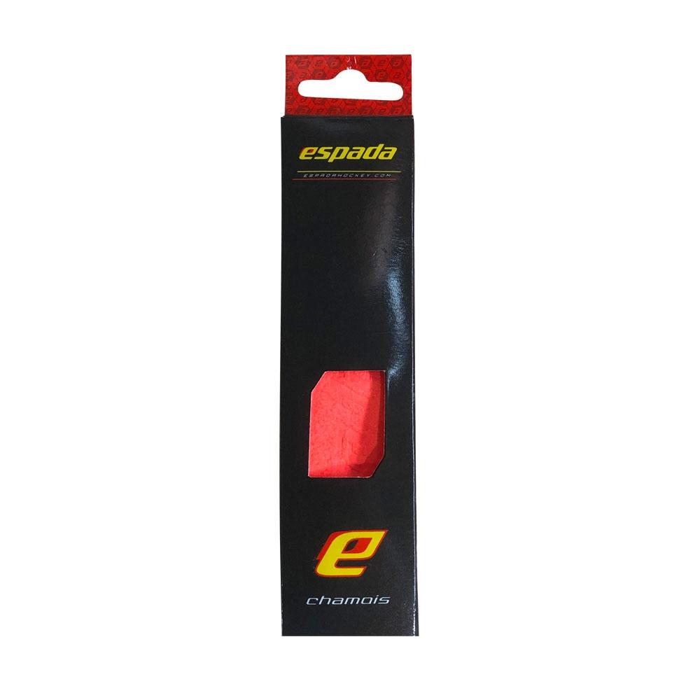 Espada Chamois Grip - Just Hockey