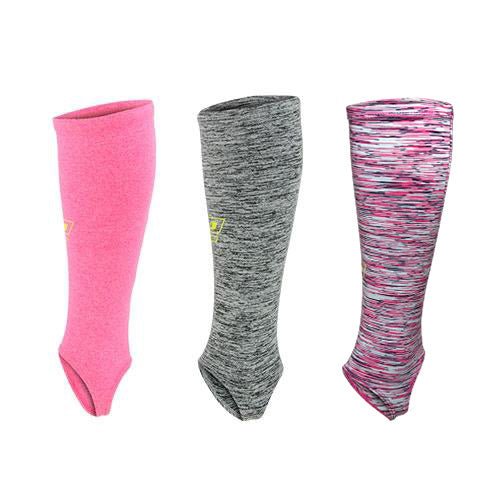Espada Inner Socks - Adult - Just Hockey
