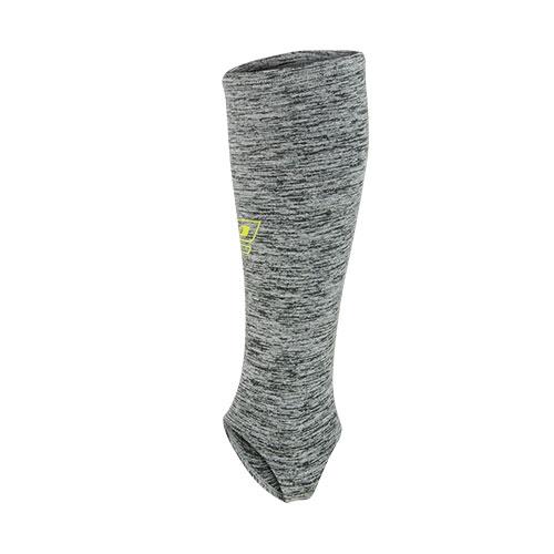 Espada Inner Socks - Adult - Just Hockey