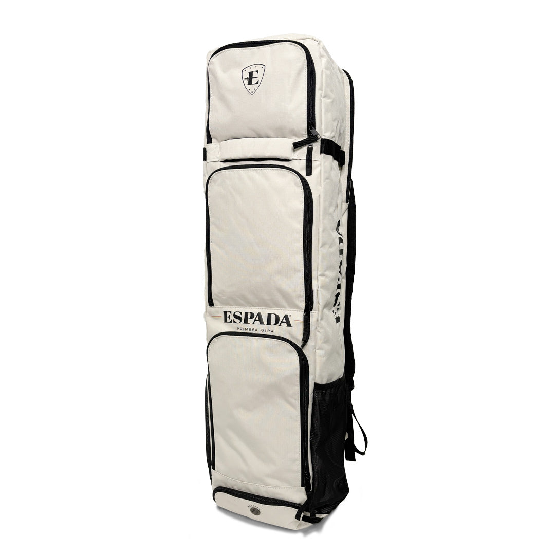 Espada Primera Gira Combo Bag (24)