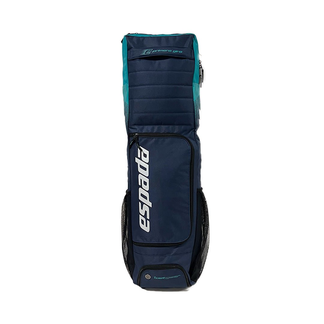 Espada Primera Gira Combo Bag - Just Hockey