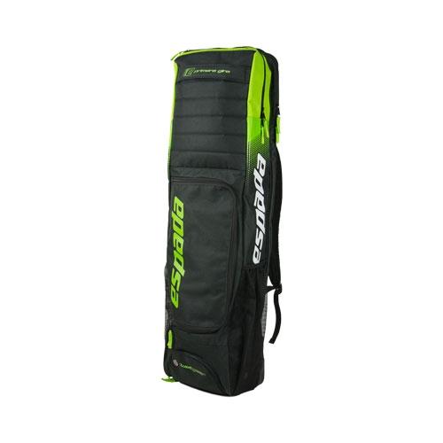 Espada Primera Gira Combo Bag - Just Hockey