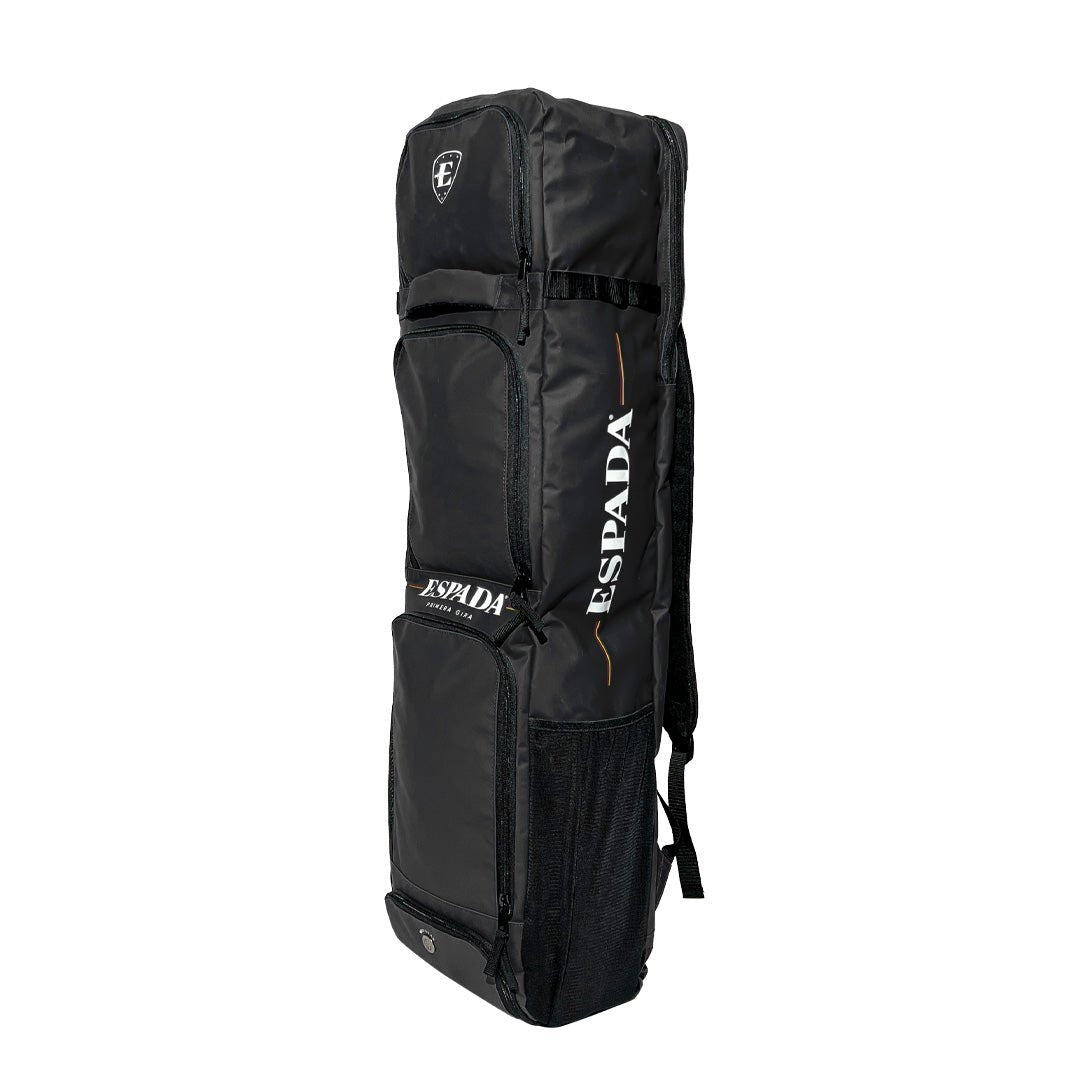 Espada Primera Gira Combo Bag Tarpaulin - Just Hockey