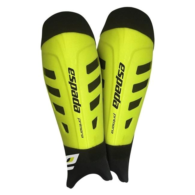 Espada Primera Shinguards - Just Hockey