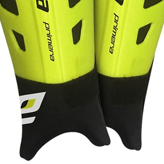 Espada Primera Shinguards - Just Hockey