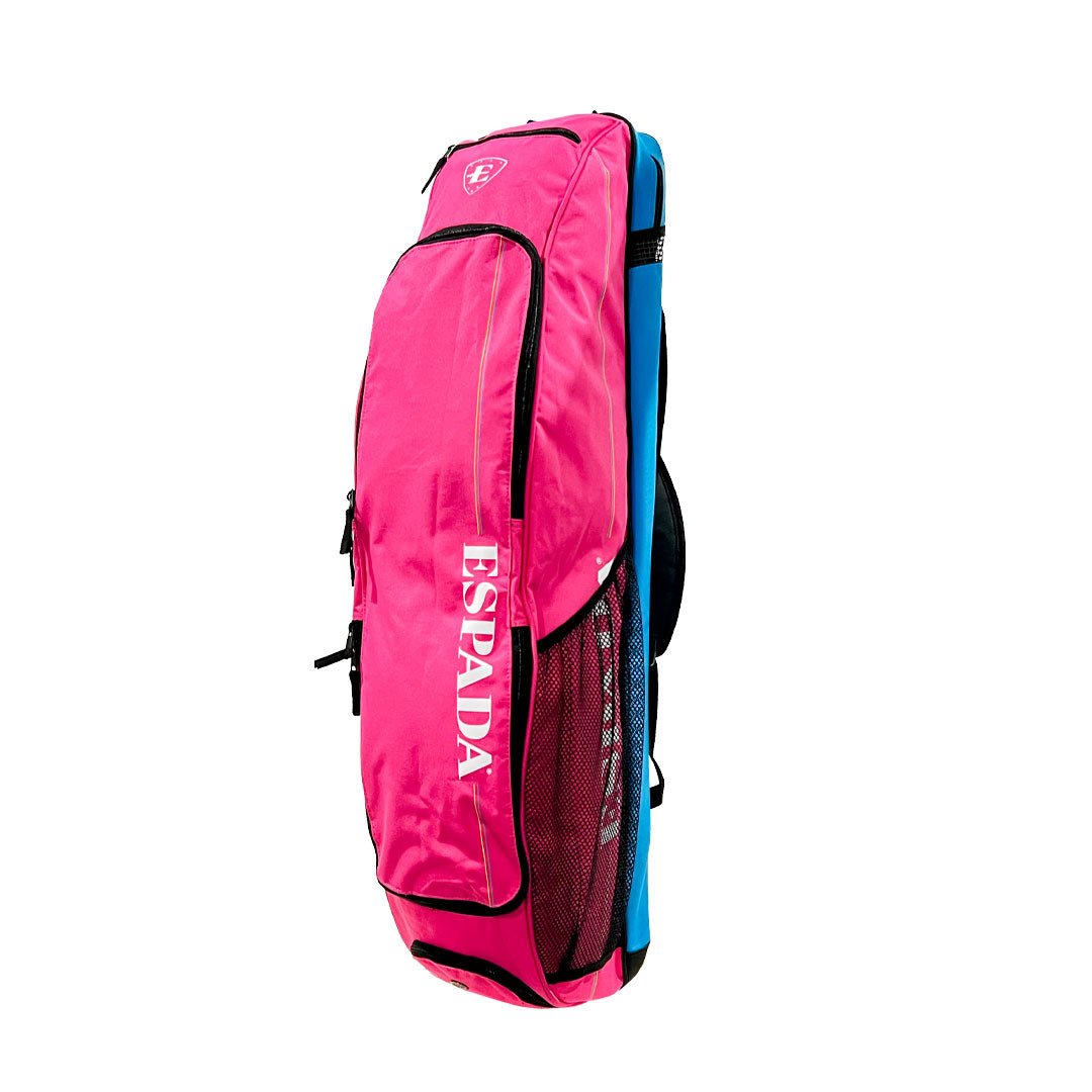 Espada Pro Combo Bag (24) - Just Hockey