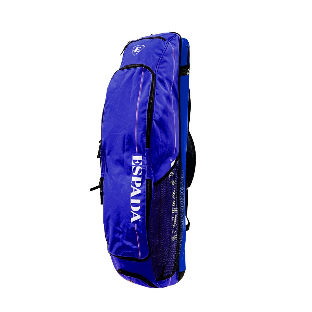 Espada Pro Combo Bag (24) - Just Hockey