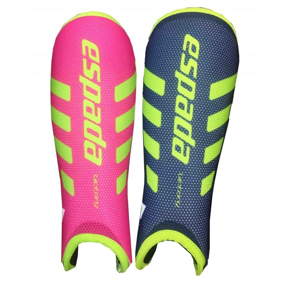 Espada Victory Shinguards - Just Hockey
